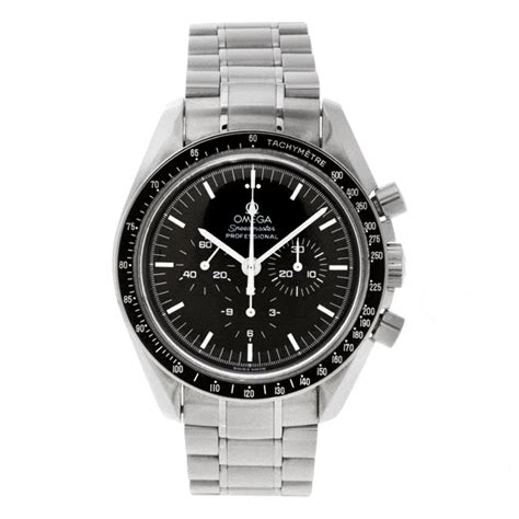 omega watch near me|omega watch retailer near me.